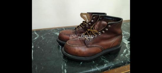 جزمة ريدوينج امريكي - 3