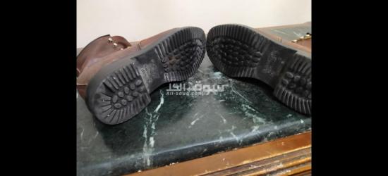 جزمة ريدوينج امريكي - 4