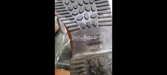 جزمة ريدوينج امريكي - 5