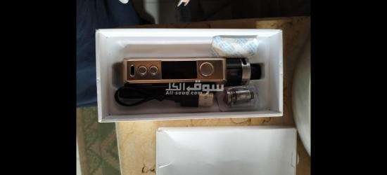 شيشيه الكترونيه فيب - 3