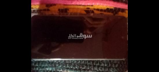 انفينكس سمارت 8