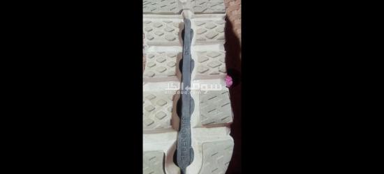 المحله الكبرى الغربيه ش محمد القيمه منزل رقم 28 - 3