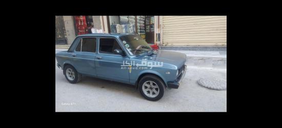 المكان حوش عيسي - 3