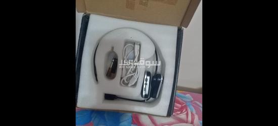 ميكروفون لاسلكي - 2
