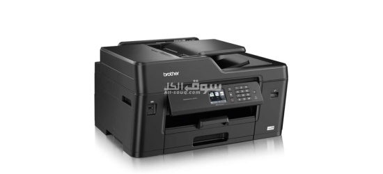 طباعة 8000 جنيه حالة ممتازه  جدا ومستورد همستورده - 2