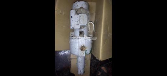 عين شمس - 3