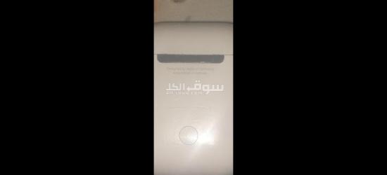سماعة ايباد ايفون الجيل التاني اصالية - 6