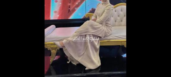 النعام عين شمس