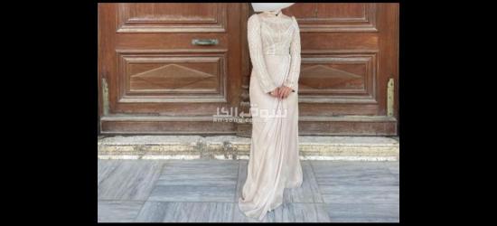 النعام عين شمس - 4