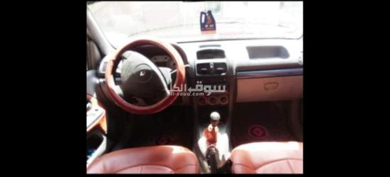 المعاينة خير دليل - 5