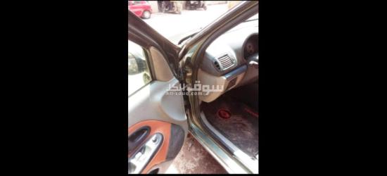 المعاينة خير دليل - 6