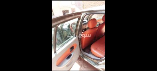 المعاينة خير دليل - 7