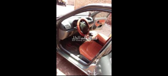 المعاينة خير دليل - 8