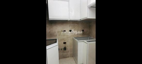 مطبخ دبل شيت الومنيوم - 5