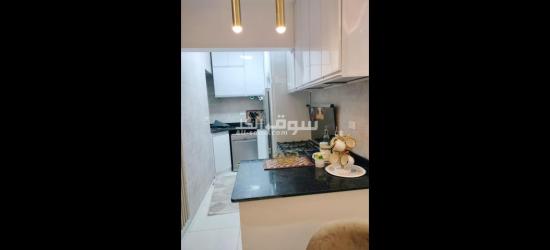 مطبخ دبل شيت الومنيوم - 6