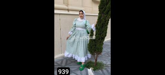 القاهره اون لاين - 3