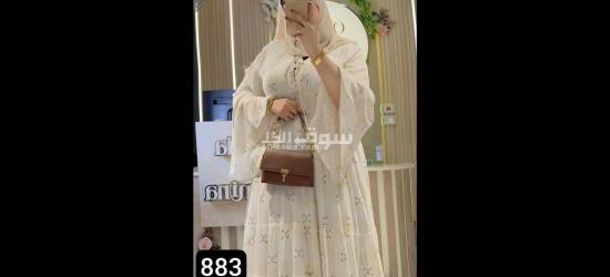 القاهره اون لاين - 3