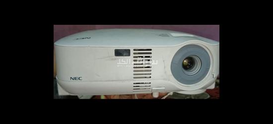 السنبلاوين شارع المستشار - 2