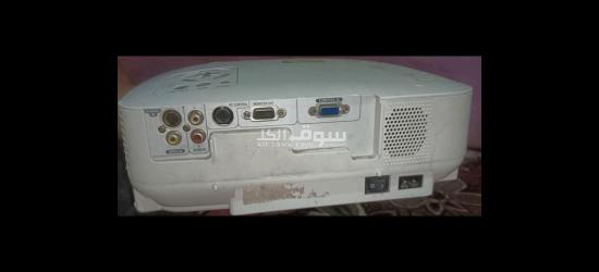 السنبلاوين شارع المستشار - 3