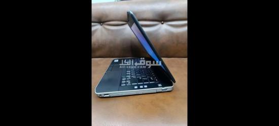 Dell core i5 الجيل الثالث - 2