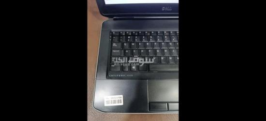 Dell core i5 الجيل الثالث - 3