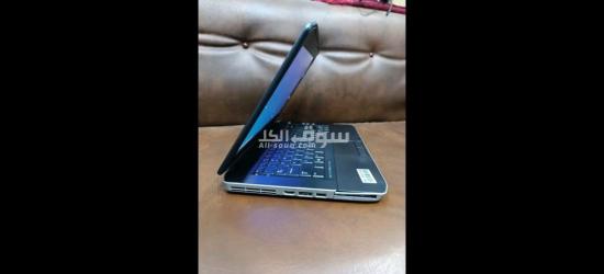 Dell core i5 الجيل الثالث - 4