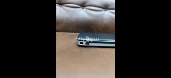 Dell core i5 الجيل الثالث - 5