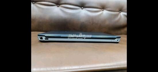 Dell core i5 الجيل الثالث - 6