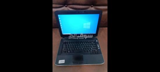 Dell core i5 الجيل الثالث - 7