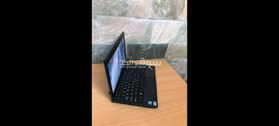 Lenovo AMD E350