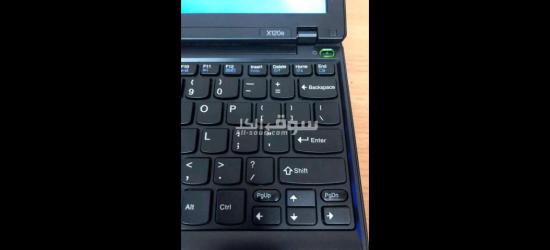 Lenovo AMD E350 - 2