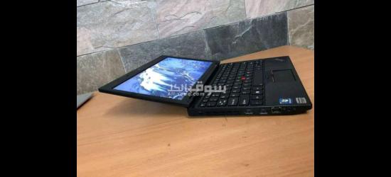 Lenovo AMD E350 - 3