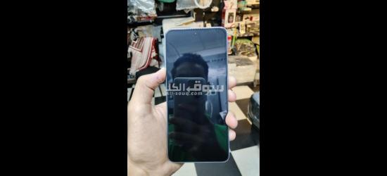 OPPO Reno 11f 5G - 2