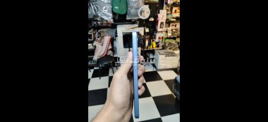 OPPO Reno 11f 5G - 4