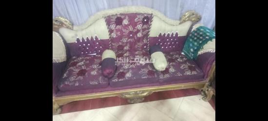 انتريه للبيع - 2