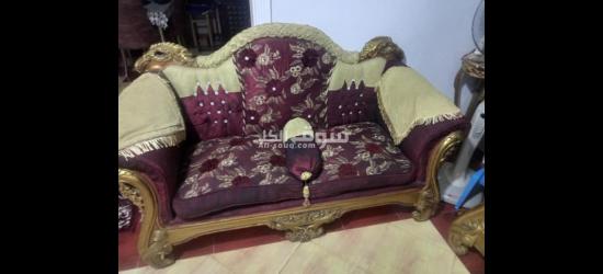 انتريه للبيع - 3