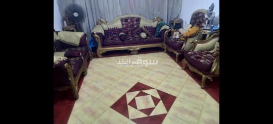 انتريه للبيع - 4