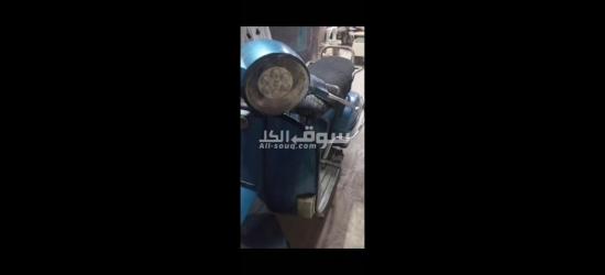 المقطم - 3