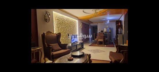 افخم سعر ف مصر - 2