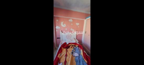 افخم سعر ف مصر - 3