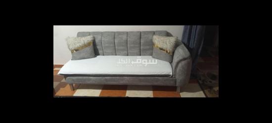 شبرا الخيمه قليوبيه