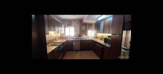 شقه للبيع في العبور الحي الخامس - 3