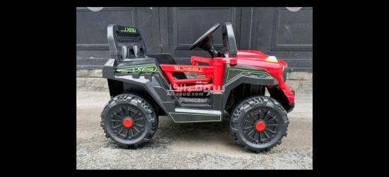 السياره الجيب - 2