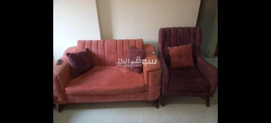 انتريه للبيع المستعجل - 3