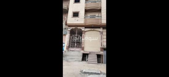 محل ٩٠ للايجار لجميع الأنشطة التجارية للتواصل أ محمود الخضر ٠١٥٥٥٥٧٤٠١٣