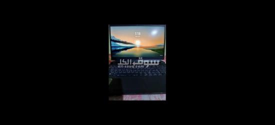 Dell g 5010
