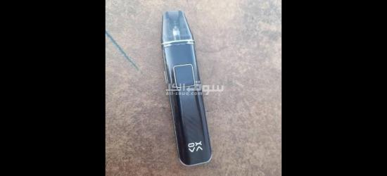 اكسليم برو بحاله جيده