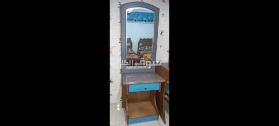 غرفه اطفال - 2