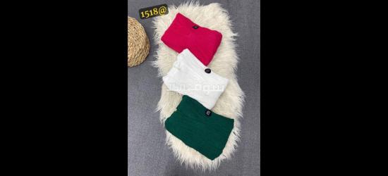 دريس سادة رباط من الجنب - 5