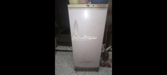فريزر كريازى . للبيع